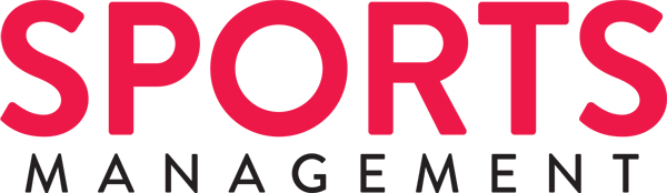 Sports Management is the only business magazine serving the whole of the global sports industry, read by owners, managers and other key decision makers